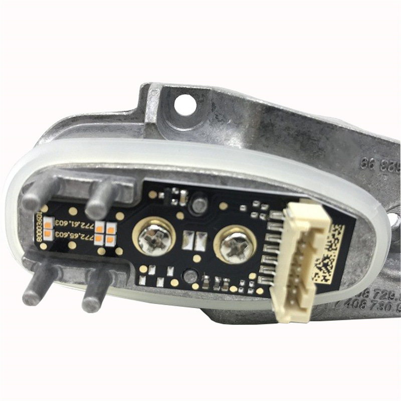 63117440359 (12).jpg