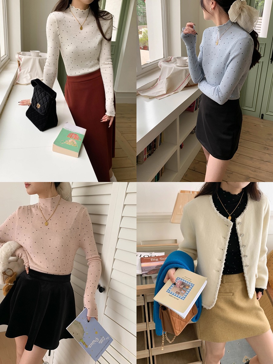 主图2-四色拼图】 (31).jpg