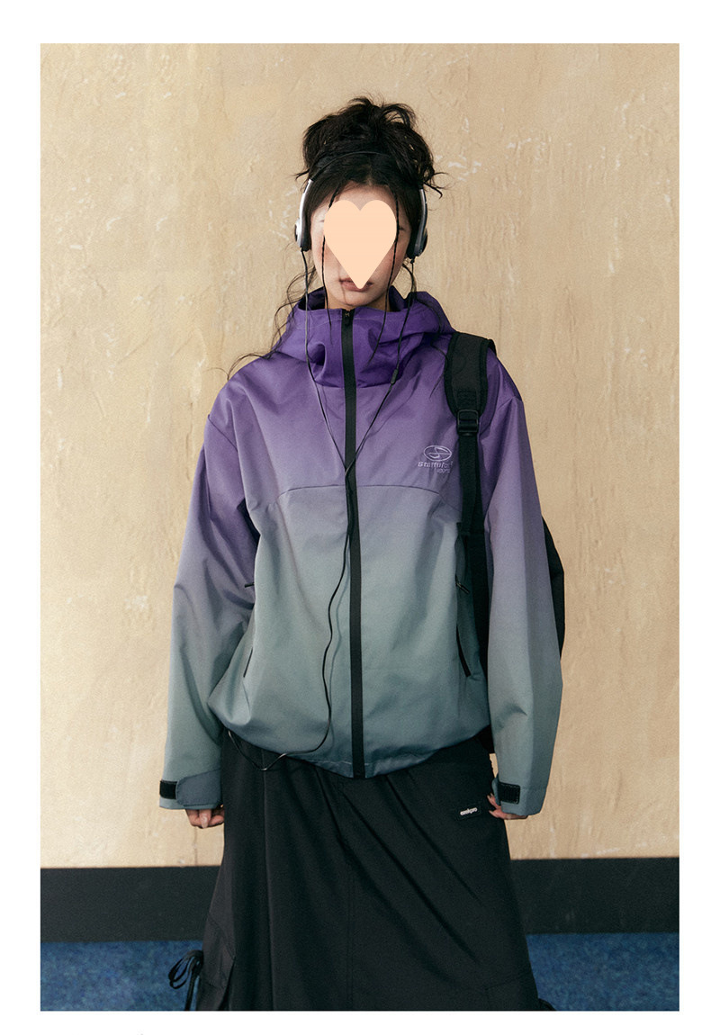 72d4e730-e421-40b8-b534-5a83a58a8070.jpe