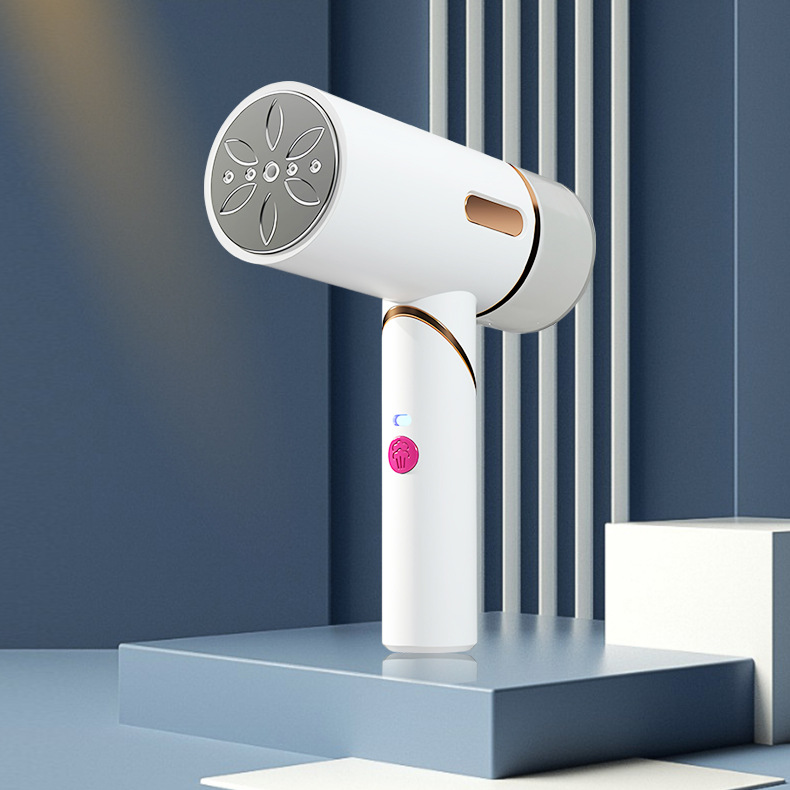 英文JK-8718 (1).jpg