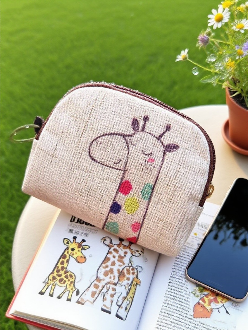 dreamina_7527366936632495423_1