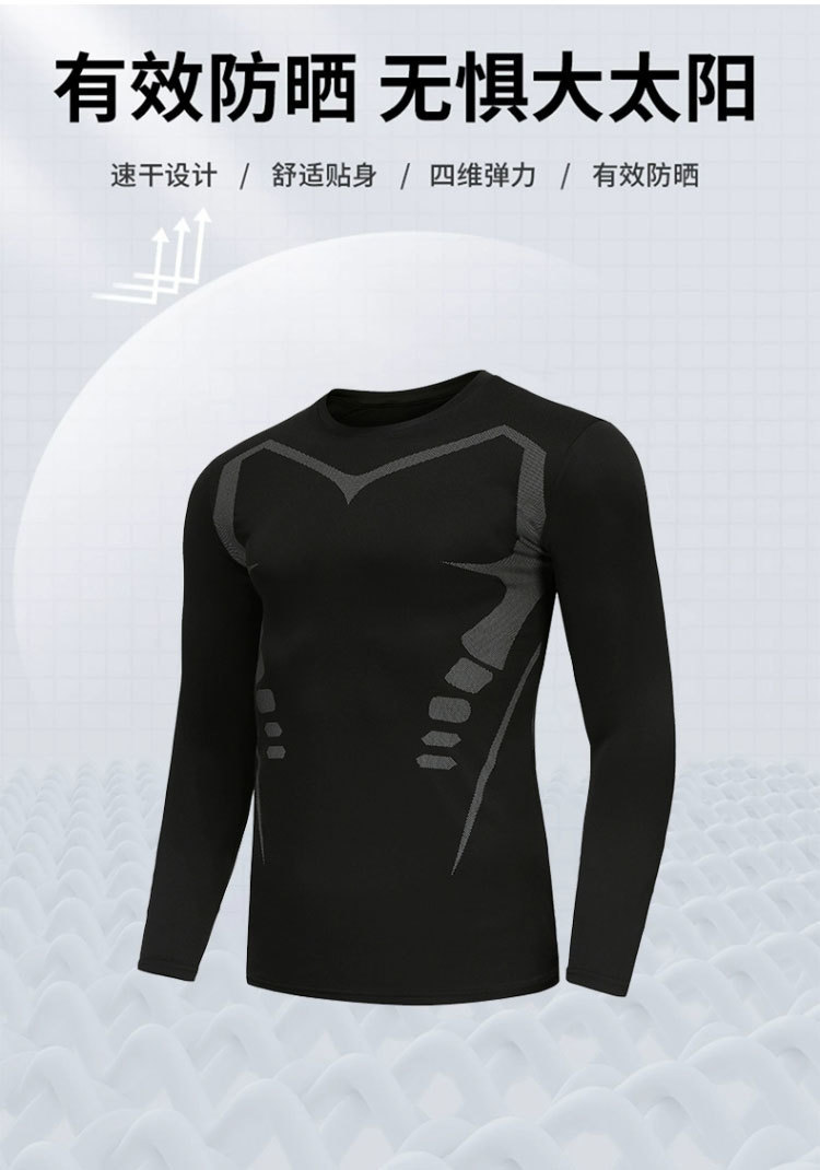 09add5e3-8beb-49a8-832b-36bad902e9d6.jpe