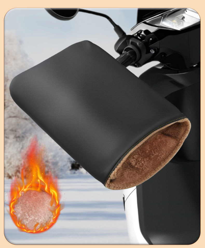 f45b5a56-4cba-404d-a383-17928fbf3199.jpe