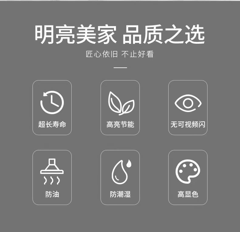 9a5e8a1c-ff70-4dff-bd9e-0008b95f6bb7.jpe