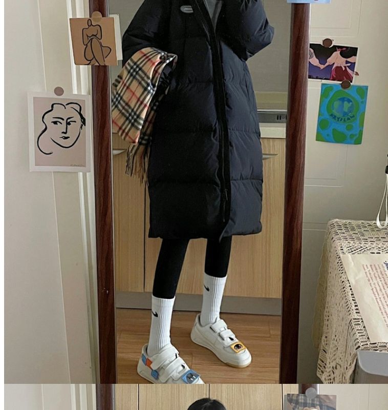 6be446e0-509d-42e0-ab65-79731aa5e9dc.jpe