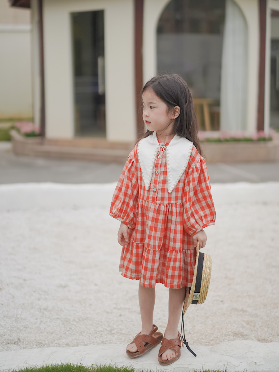 微信图片_20230213092706