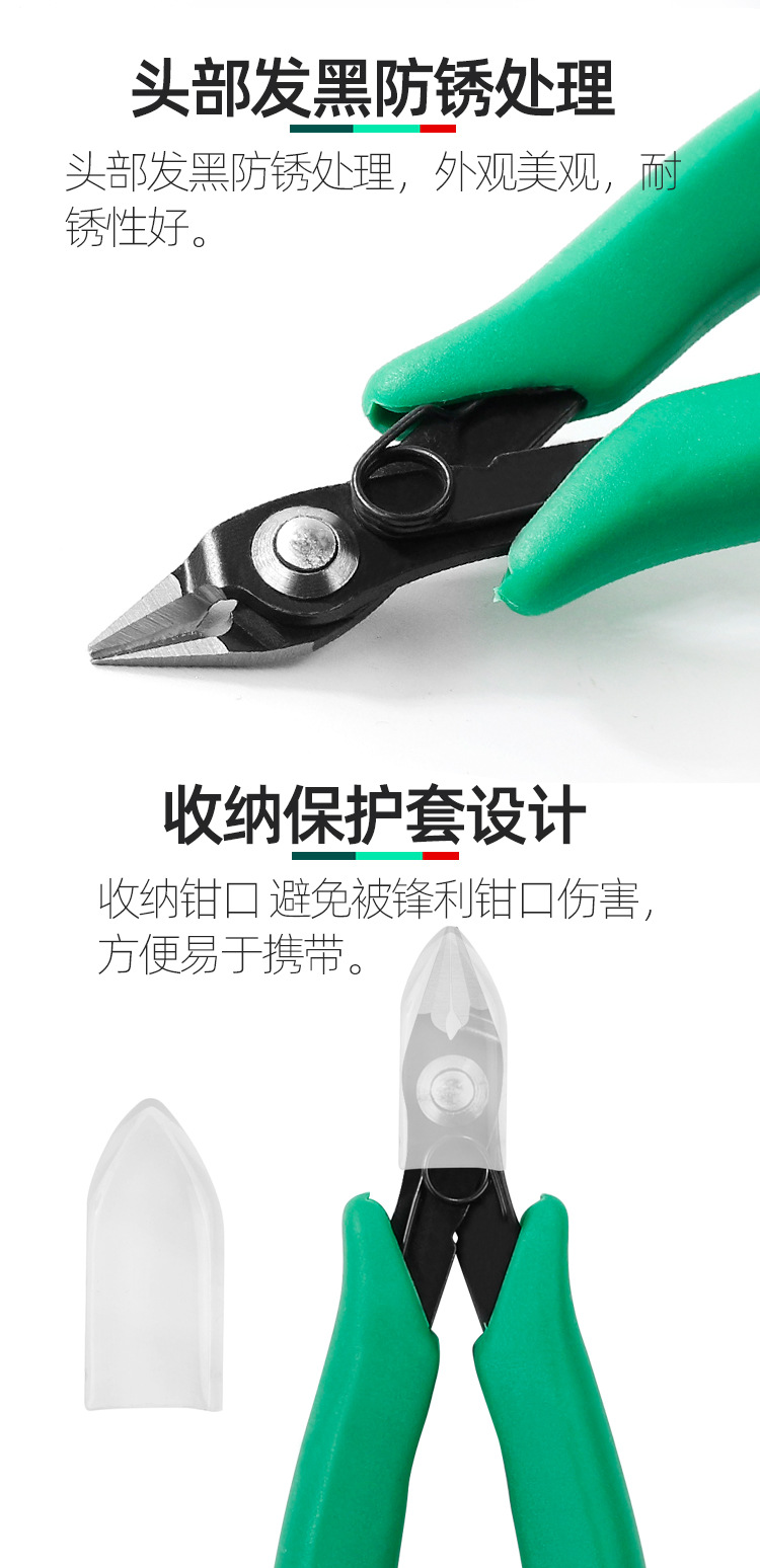 PM-101D-30D-PM-200_07.jpg