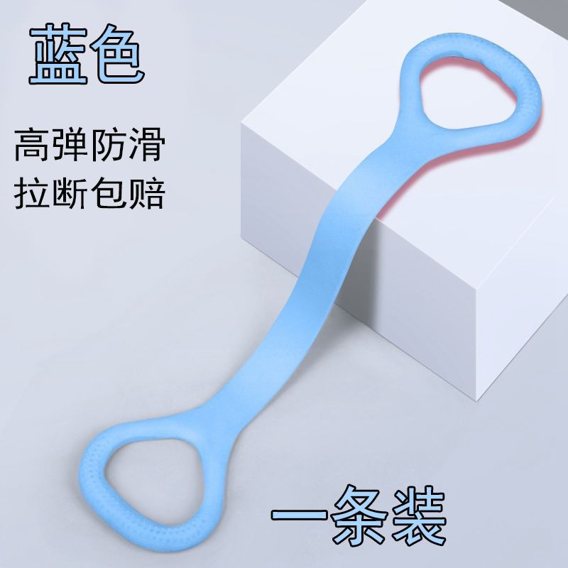 Sku图片3.jpeg