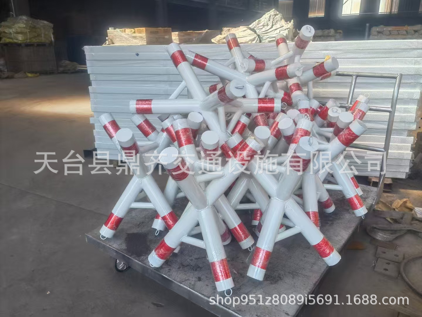 微信图片_20250526170647