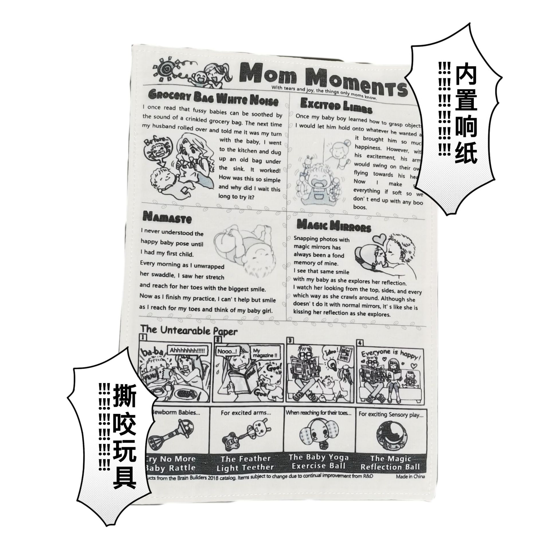 71d77231a8162a50f00065075023ff