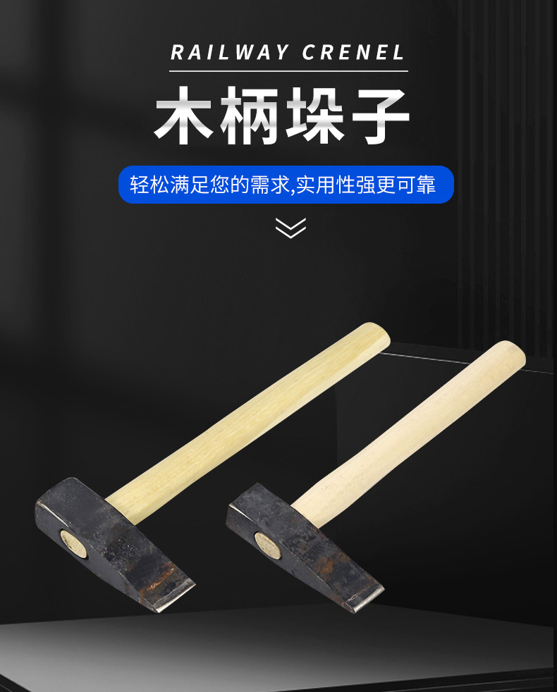 详情_01.jpg