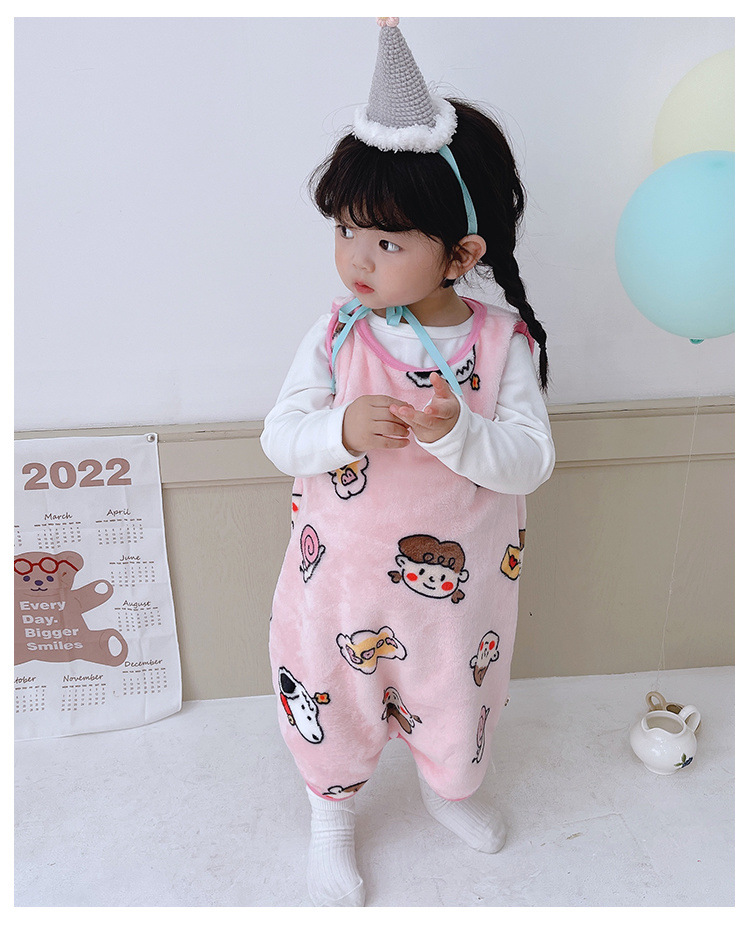 c0502d98-7246-4ff4-a7e7-3702186bee31.jpe