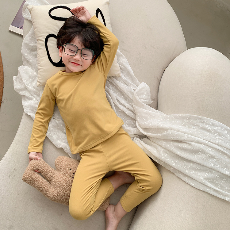 2021-08-30 165017.jpg