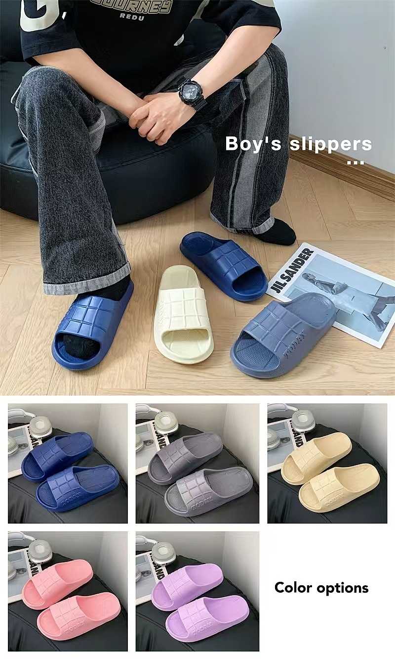 b81c839ac7cf3910db9a75d9b89c27