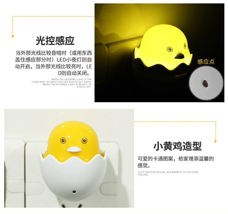 详情_05.jpg