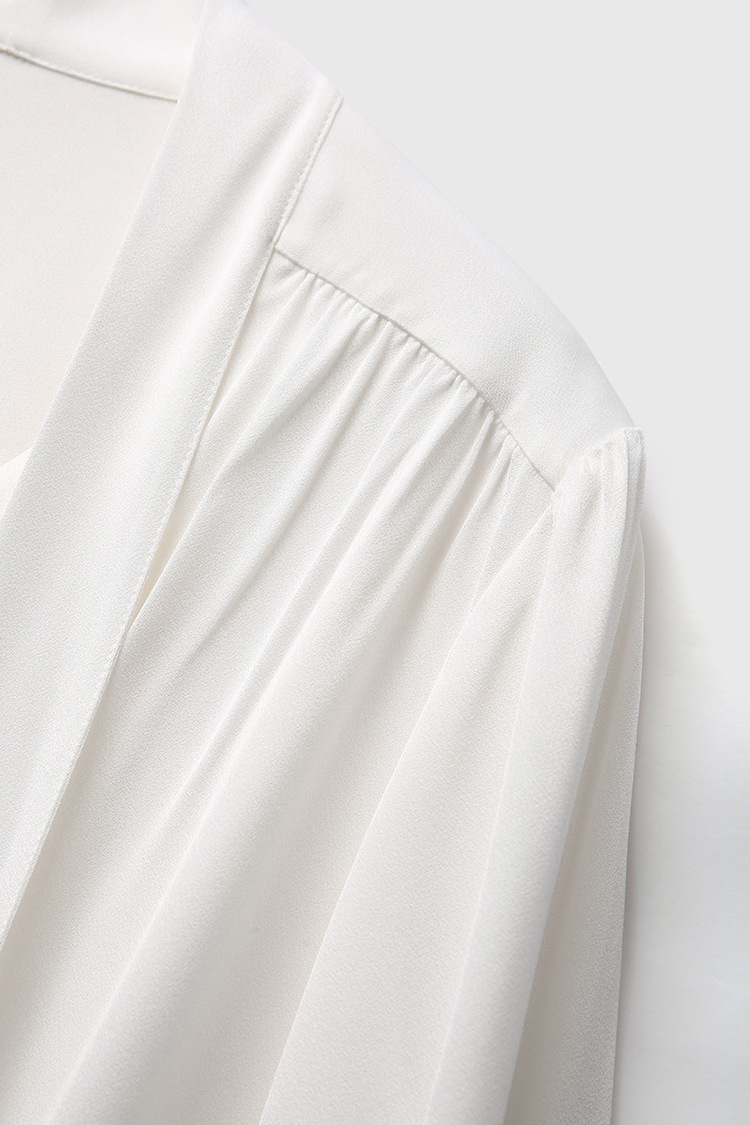 a7aa3f38b1d2e135f38bcd5d63c984