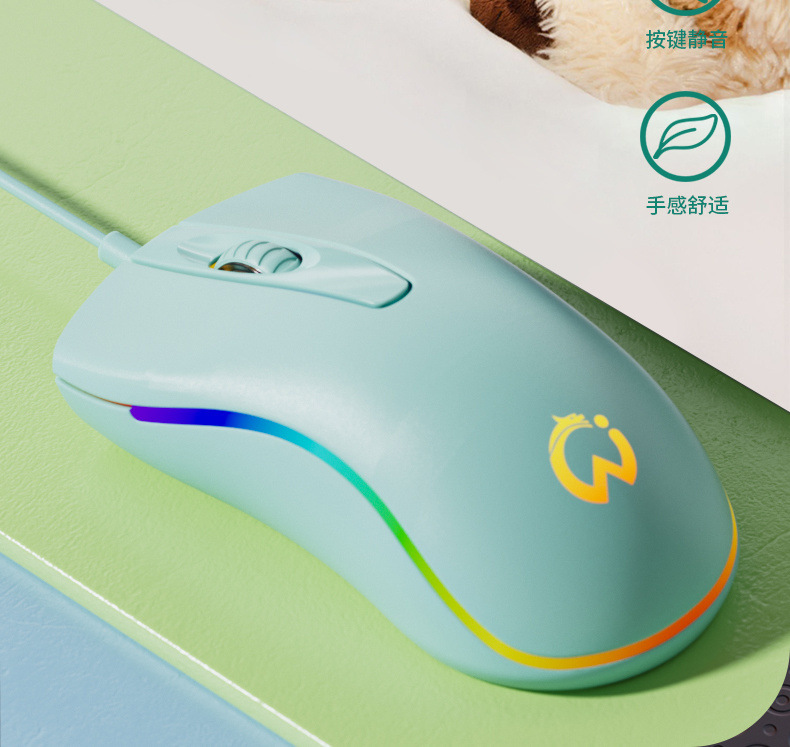 e49bc43f-f566-4eea-8da2-6197ac1bc185.jpe