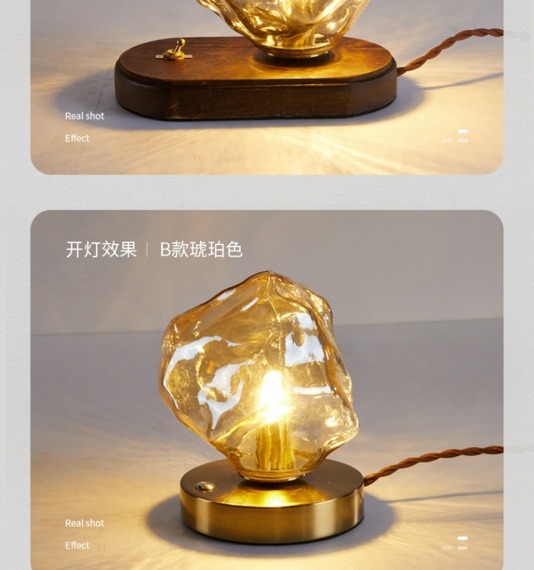 2a3b4192-ddc5-4b43-940e-4331ffdd2963.jpe