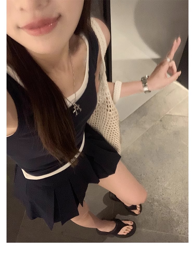 详情图65.jpg?x-oss-process=image/format,png