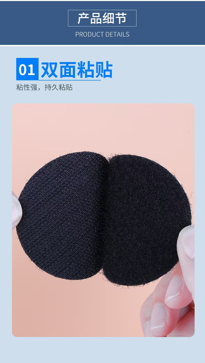 10图片_20250321185923