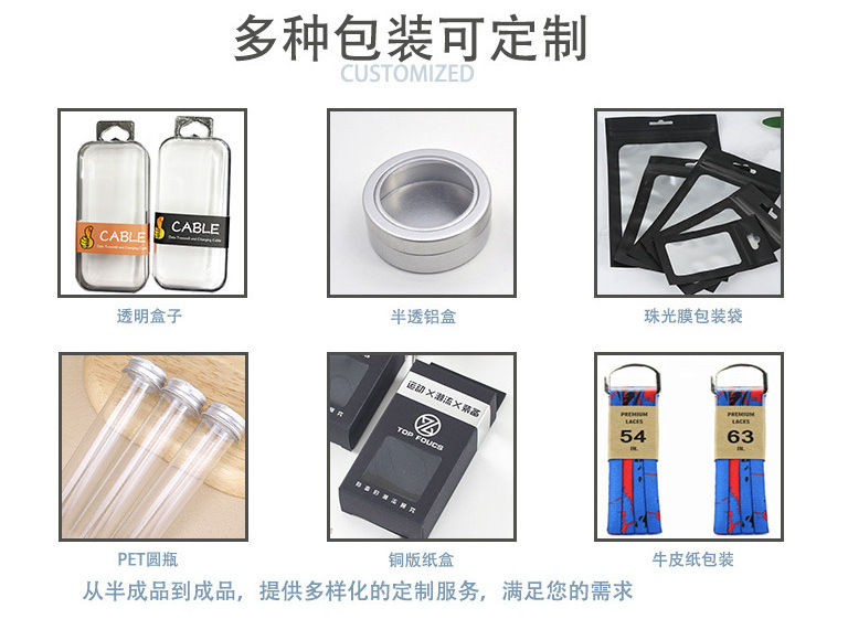微信截图_20220406090252