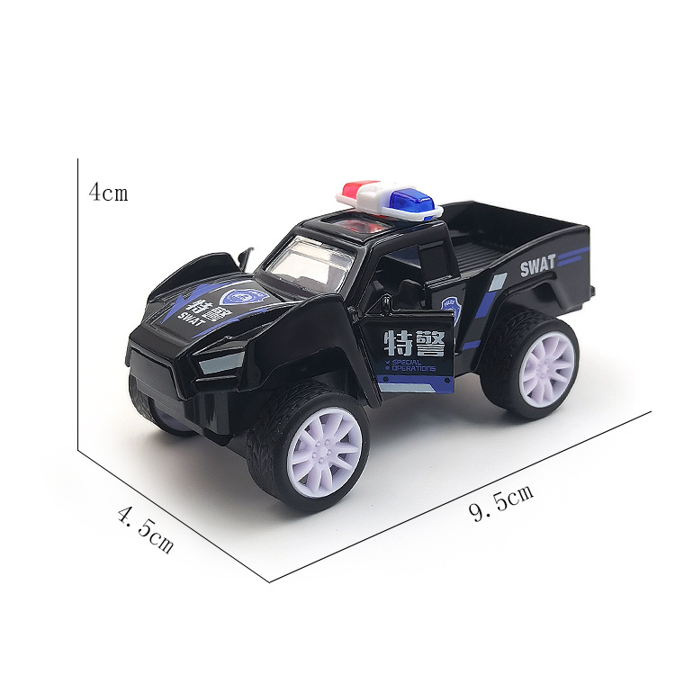 微信图片_20230930164258