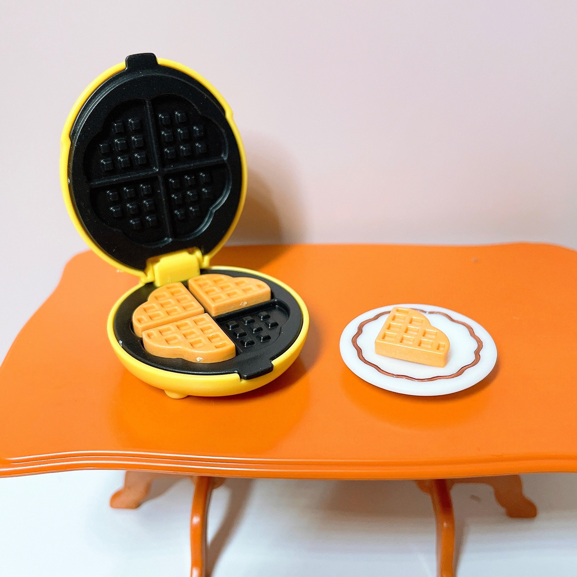 微信图片_202112022226051