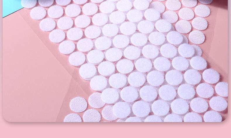 微信图片_202309191712111