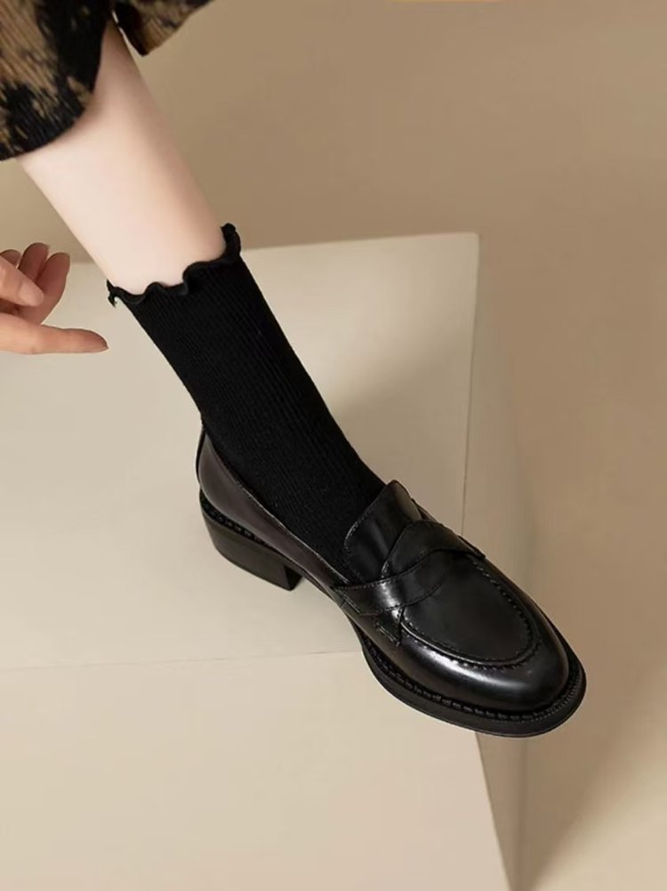 2025031119036331610867w844h1126_750x750.