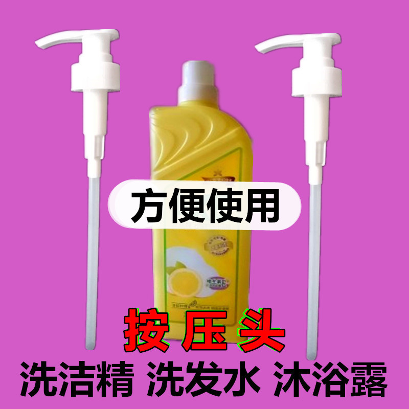 未命名_副本副本_副本