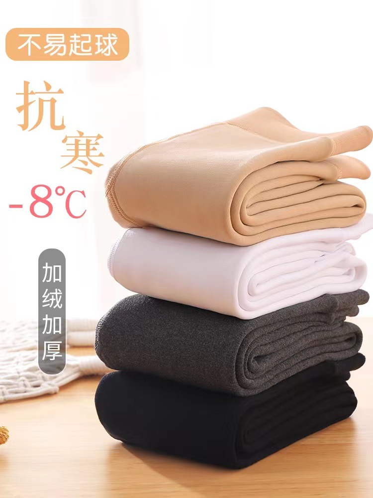 微信图片_20220610111954