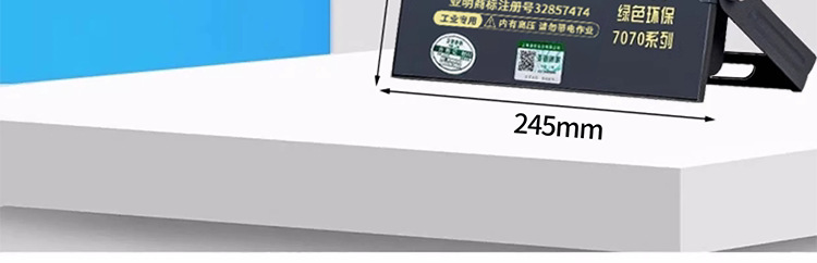 12.png