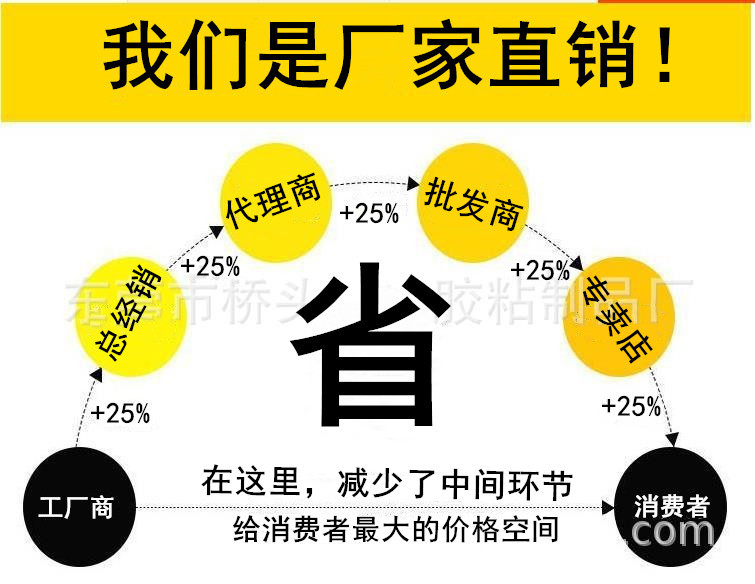 12745460179_1329069033_副本
