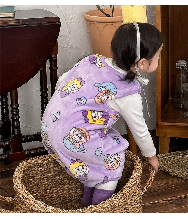 230ad017-d020-4543-9f74-8b304614c5a0.jpe