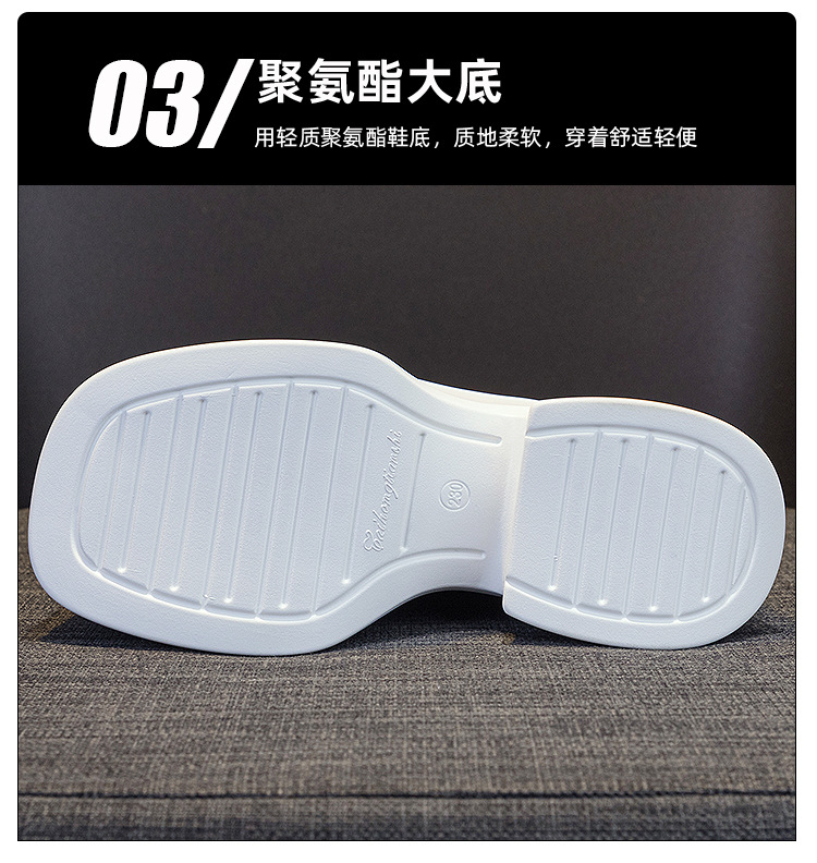 89068详情页_17.jpg