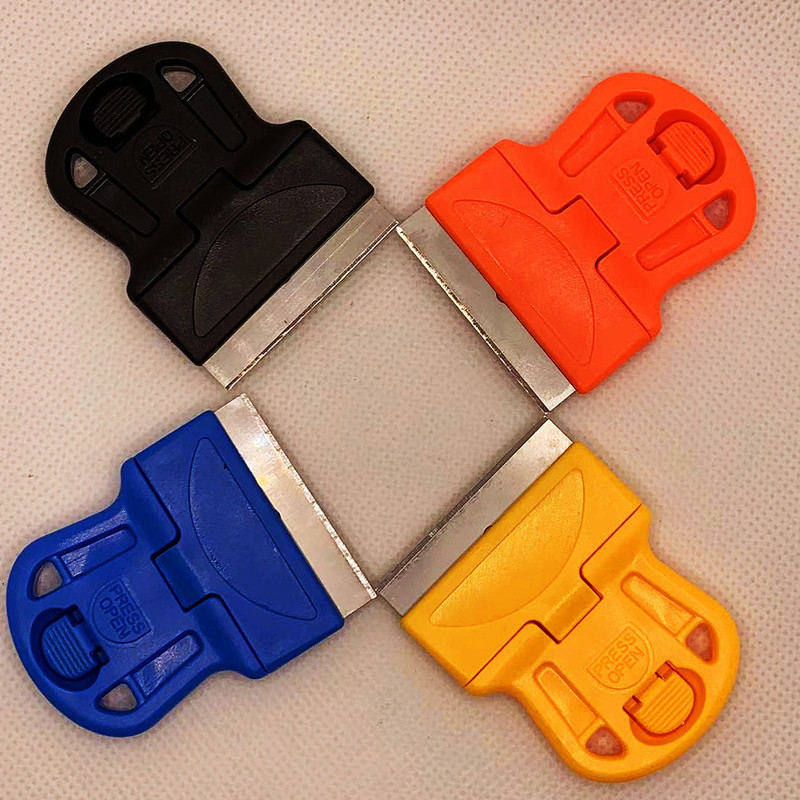 微信图片_20231210020537_副本_副本