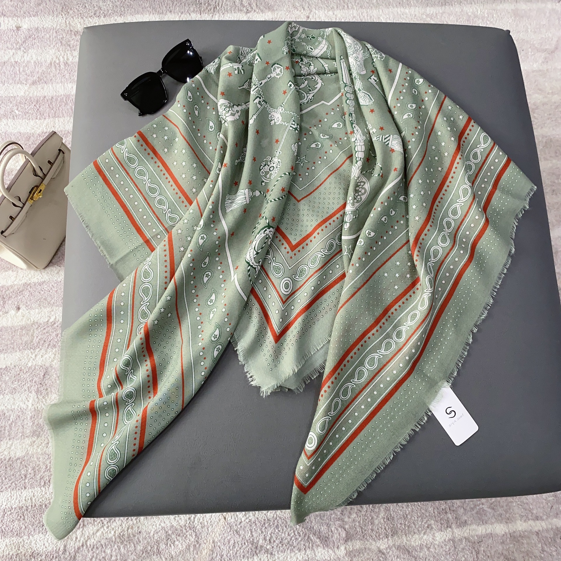 IMG_4839(20230303-153535)