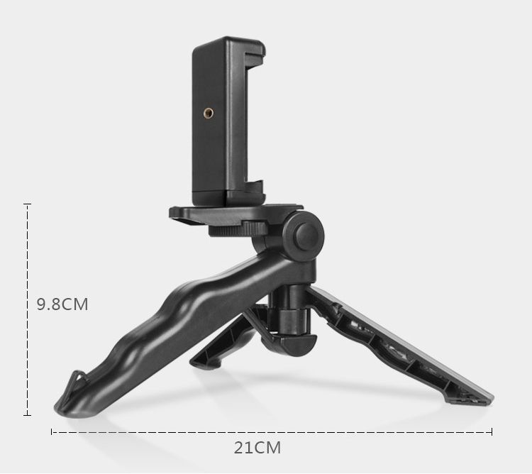 655cd5f7-a3f3-4922-b823-cf3d48f47254.jpe