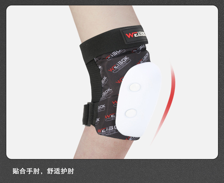 详情_09.jpg