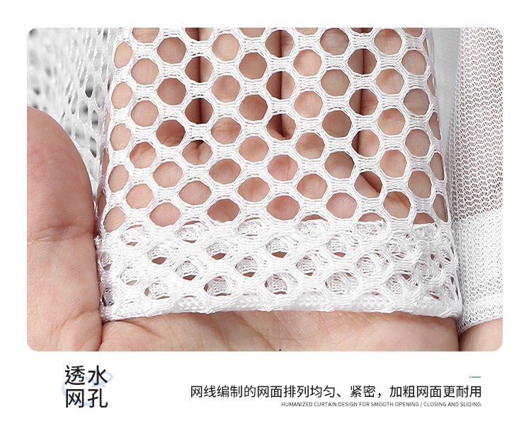 抽绳洗衣袋_17