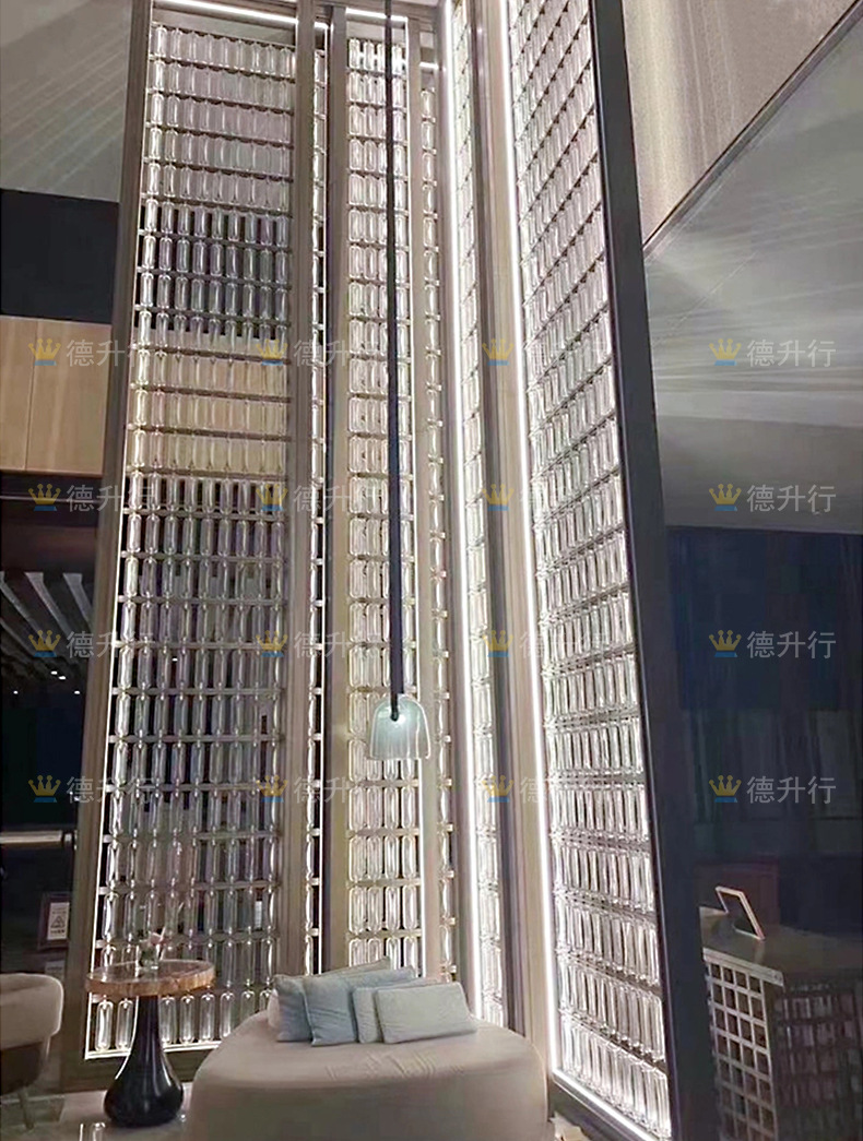 德升行8-15-2-6.jpg