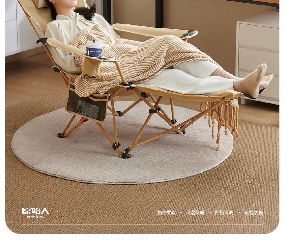 95d128b0-a965-4f4e-bea1-24e14a972a5b.jpe