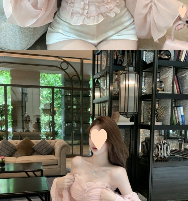 96061d0d-545d-4272-8671-b74540806261.jpe