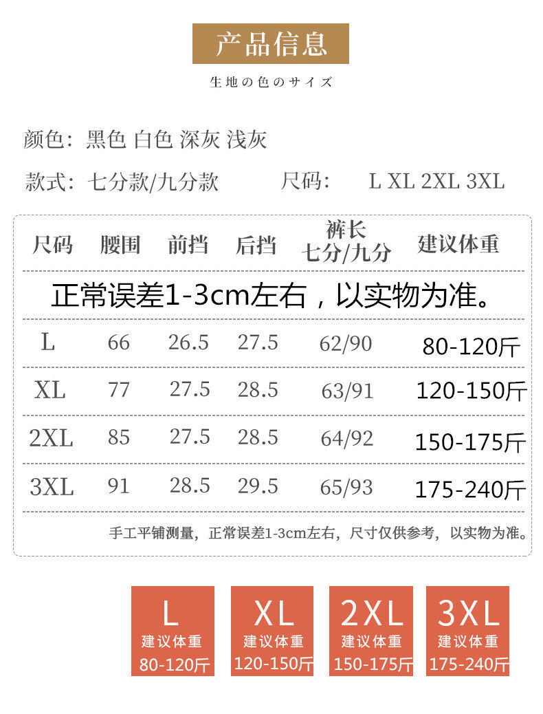 323c9b62-ed8c-4962-9fe4-cd641fbf0628.jpe