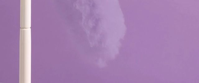 746dd312-4949-48eb-87c4-6ffa43e6c9ef.jpe