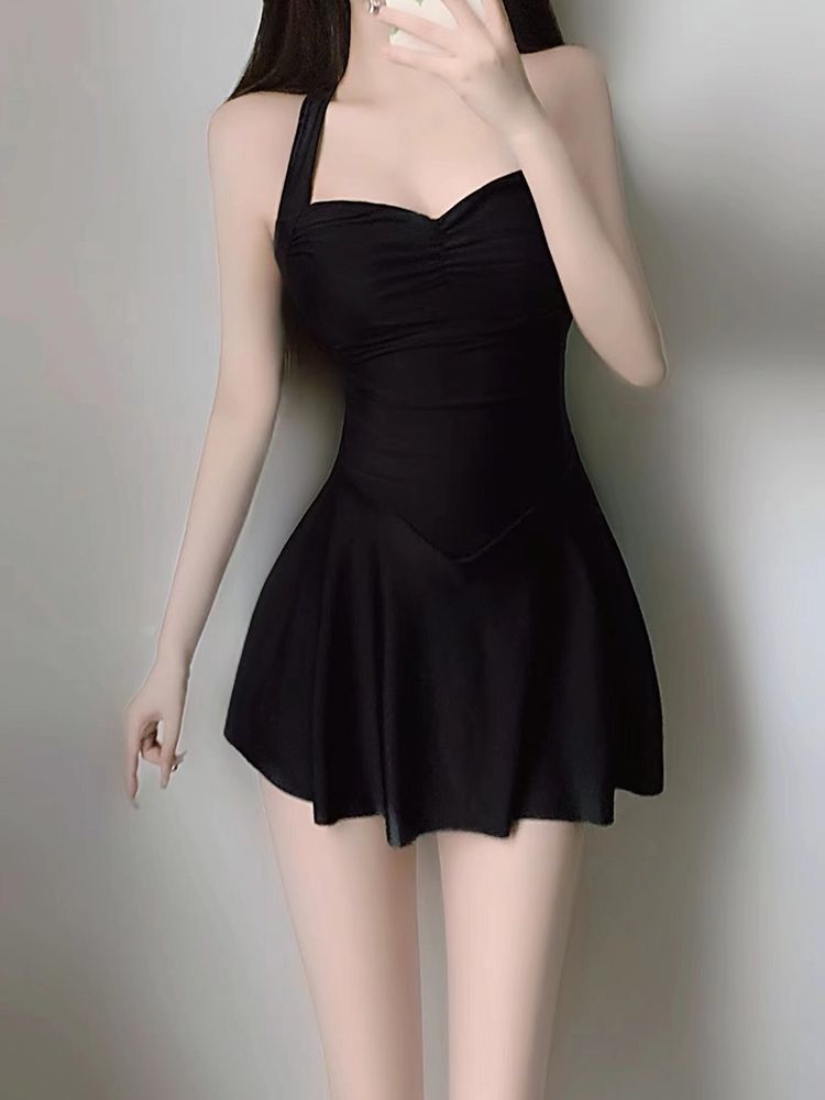 6e5538f6-89ad-40b9-bacf-0ddd51c1bd1d.jpe