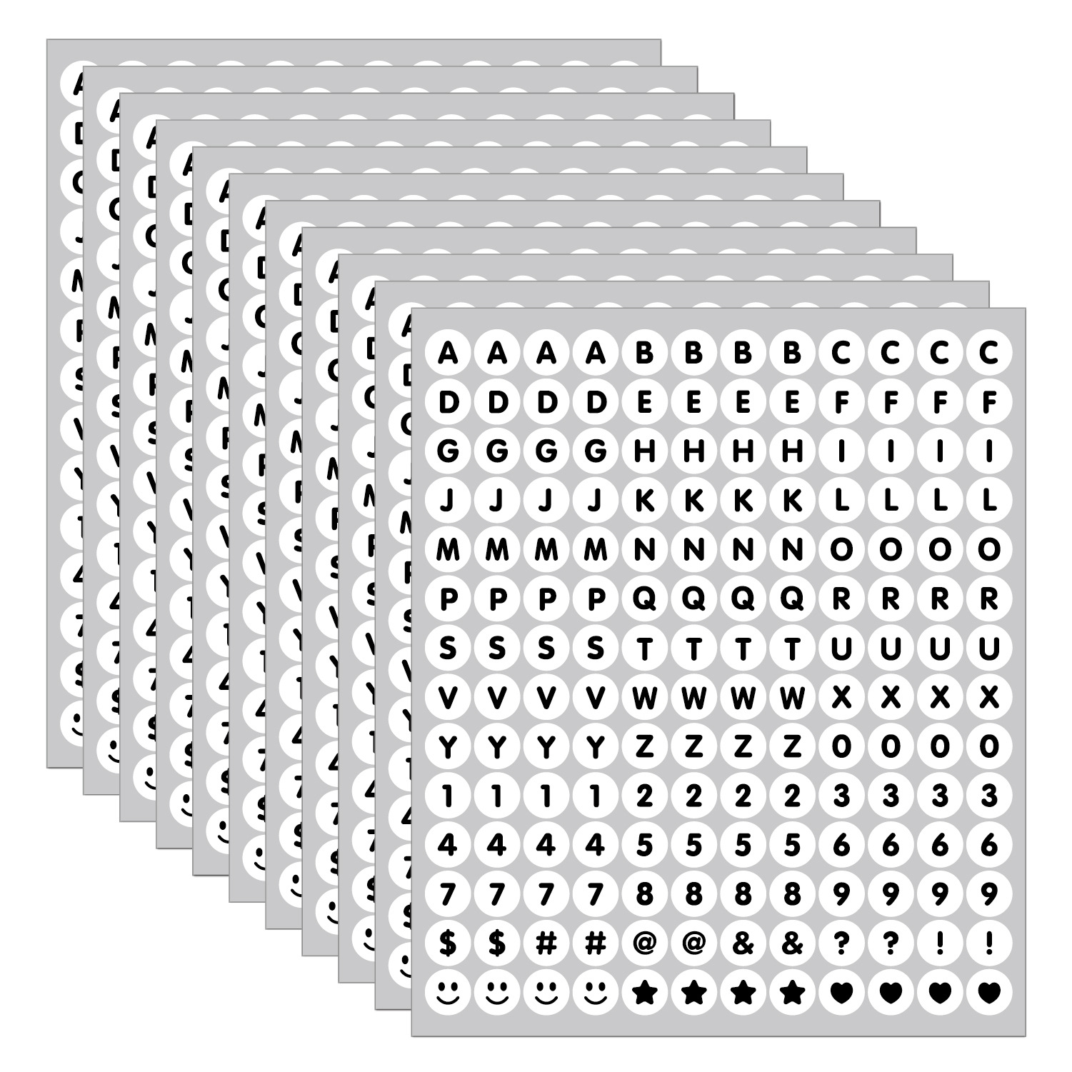0.5英寸圆点字母 白圈黑字主图-01.jpg