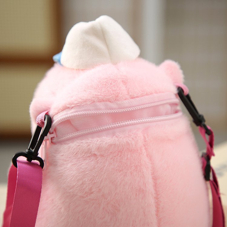 2025021118329321478643w800h800_750x750.j