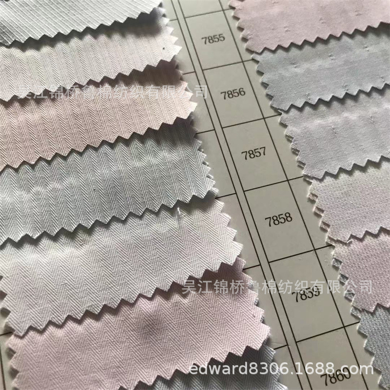 提花色织衬衫布5.jpg