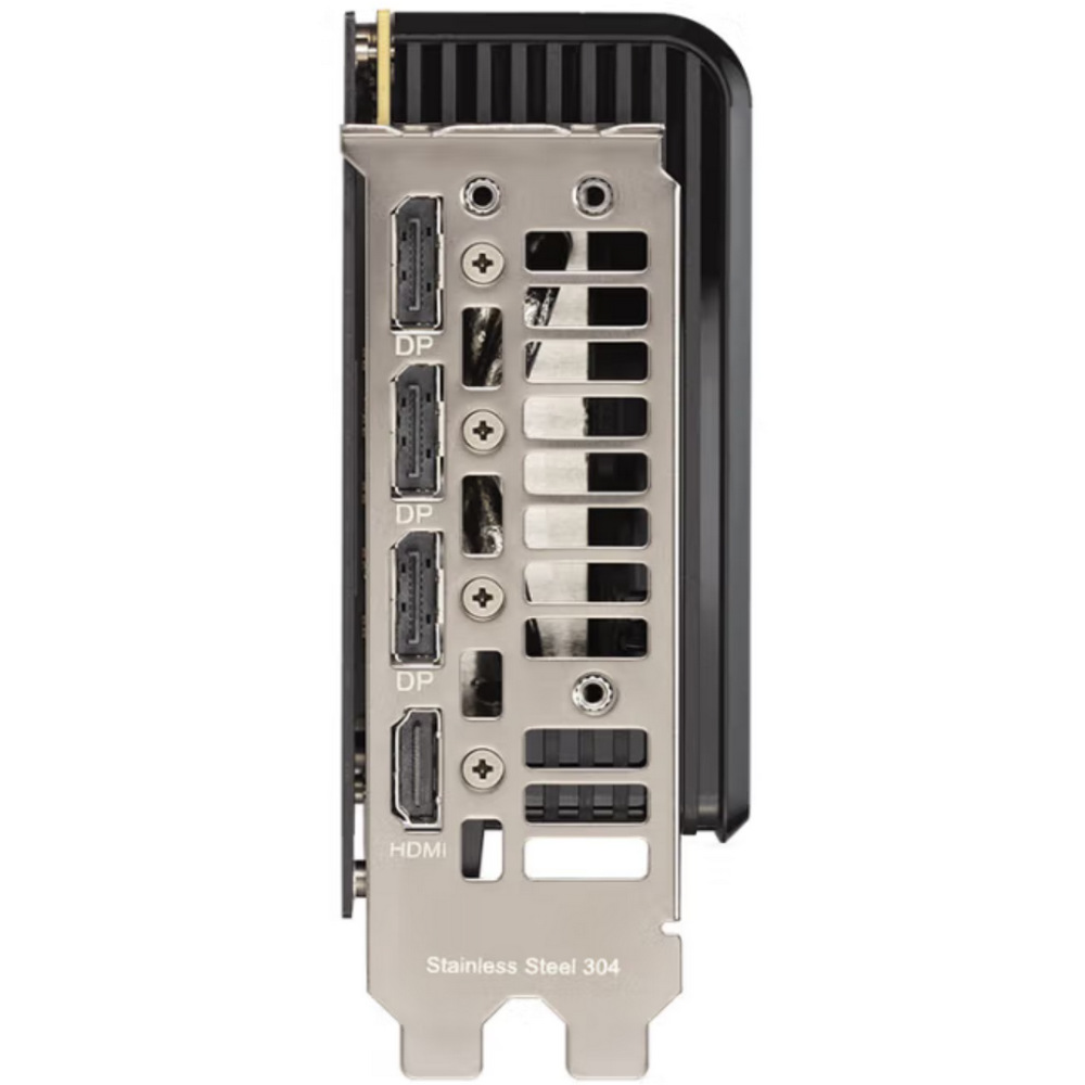 TUF-RTX5060TI-O8G-GAMING_03